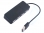 images/v/201206/13394058621_usb hub (4).JPG.jpg